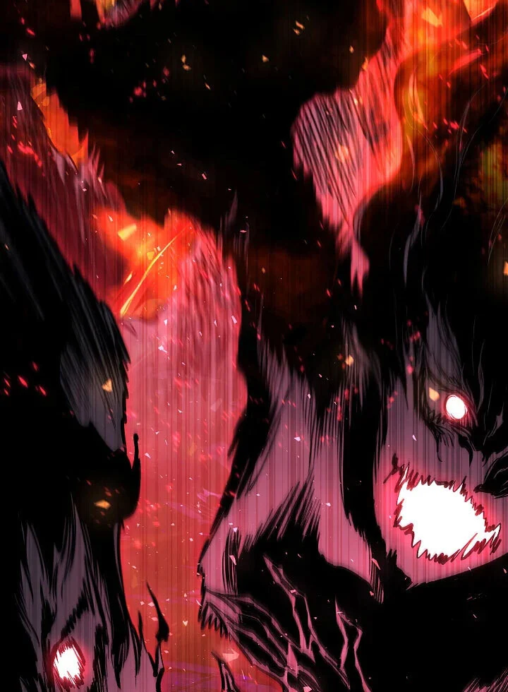 Childhood Friend of the Zenith สหายวัยเยาว์ของข้าแข็งแกร่งที่สุดในใต้หล้า ตอนที่ 57 page 72