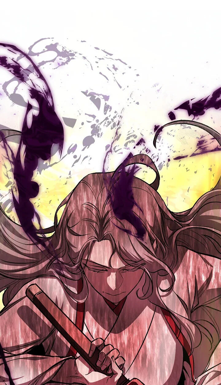 Childhood Friend of the Zenith สหายวัยเยาว์ของข้าแข็งแกร่งที่สุดในใต้หล้า ตอนที่ 57 page 74