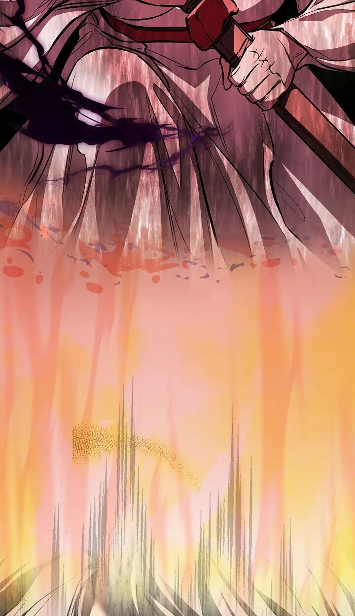 Childhood Friend of the Zenith สหายวัยเยาว์ของข้าแข็งแกร่งที่สุดในใต้หล้า ตอนที่ 57 page 75