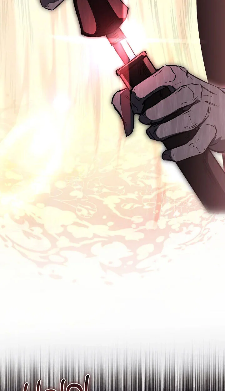 Childhood Friend of the Zenith สหายวัยเยาว์ของข้าแข็งแกร่งที่สุดในใต้หล้า ตอนที่ 57 page 77