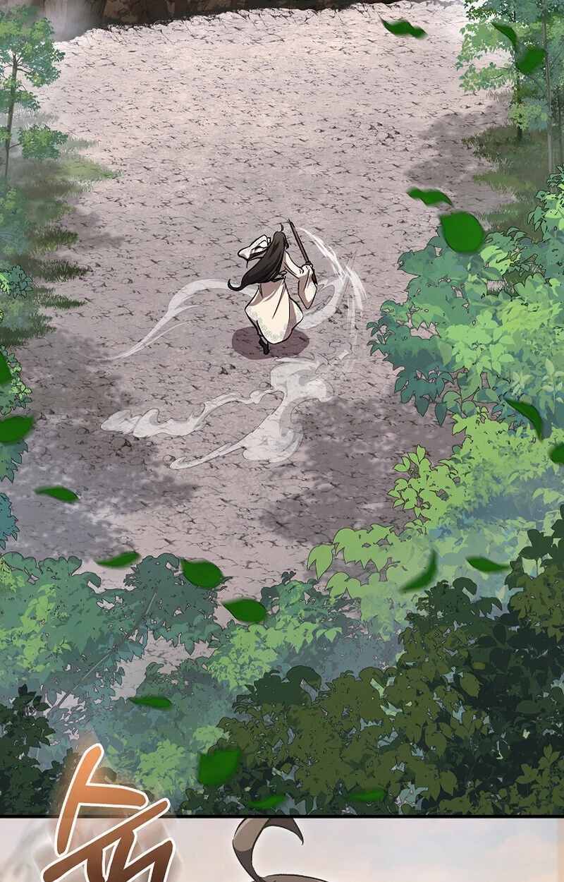 Childhood Friend of the Zenith สหายวัยเยาว์ของข้าแข็งแกร่งที่สุดในใต้หล้า ตอนที่ 58 page 2