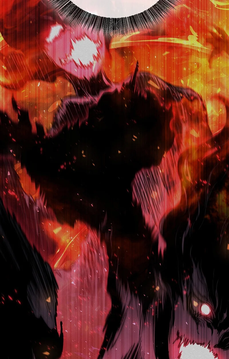 Childhood Friend of the Zenith สหายวัยเยาว์ของข้าแข็งแกร่งที่สุดในใต้หล้า ตอนที่ 58 page 27