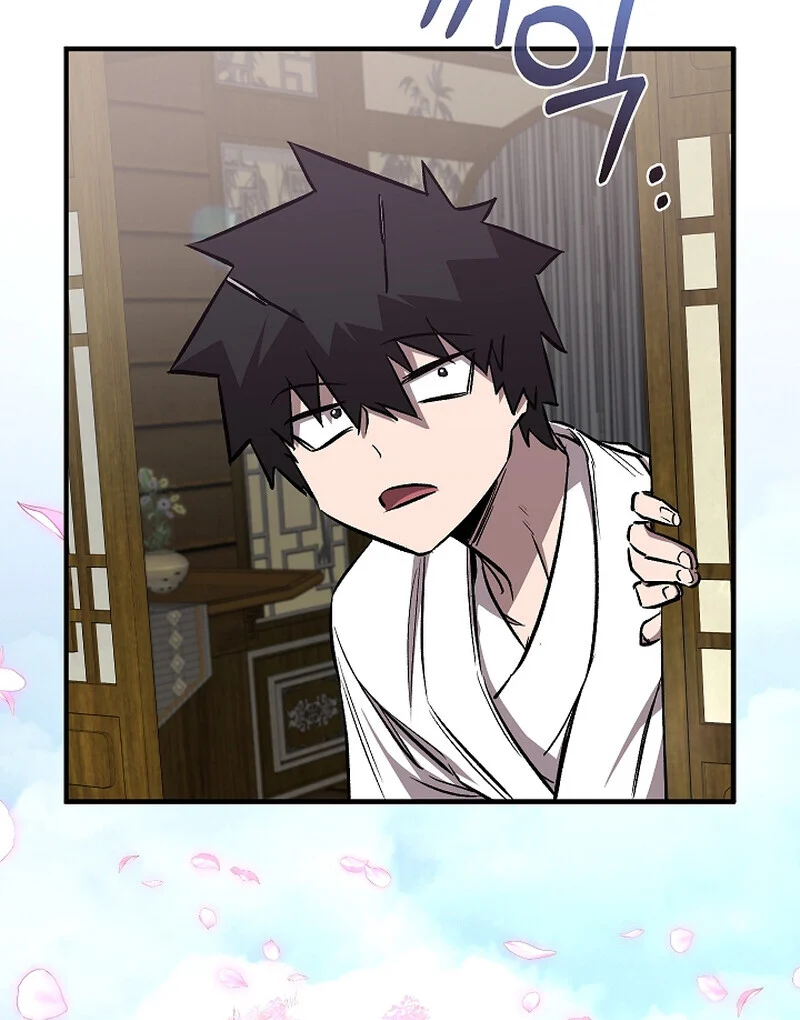 Childhood Friend of the Zenith สหายวัยเยาว์ของข้าแข็งแกร่งที่สุดในใต้หล้า ตอนที่ 58 page 30