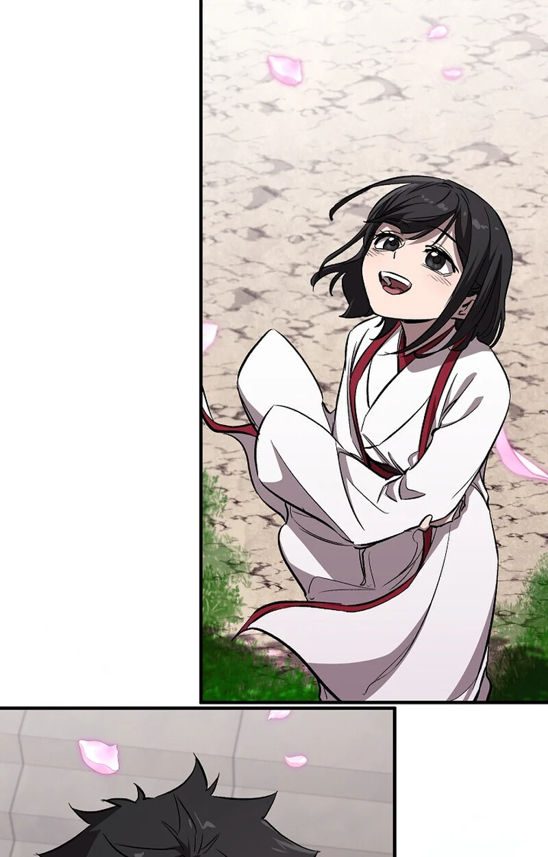 Childhood Friend of the Zenith สหายวัยเยาว์ของข้าแข็งแกร่งที่สุดในใต้หล้า ตอนที่ 58 page 33