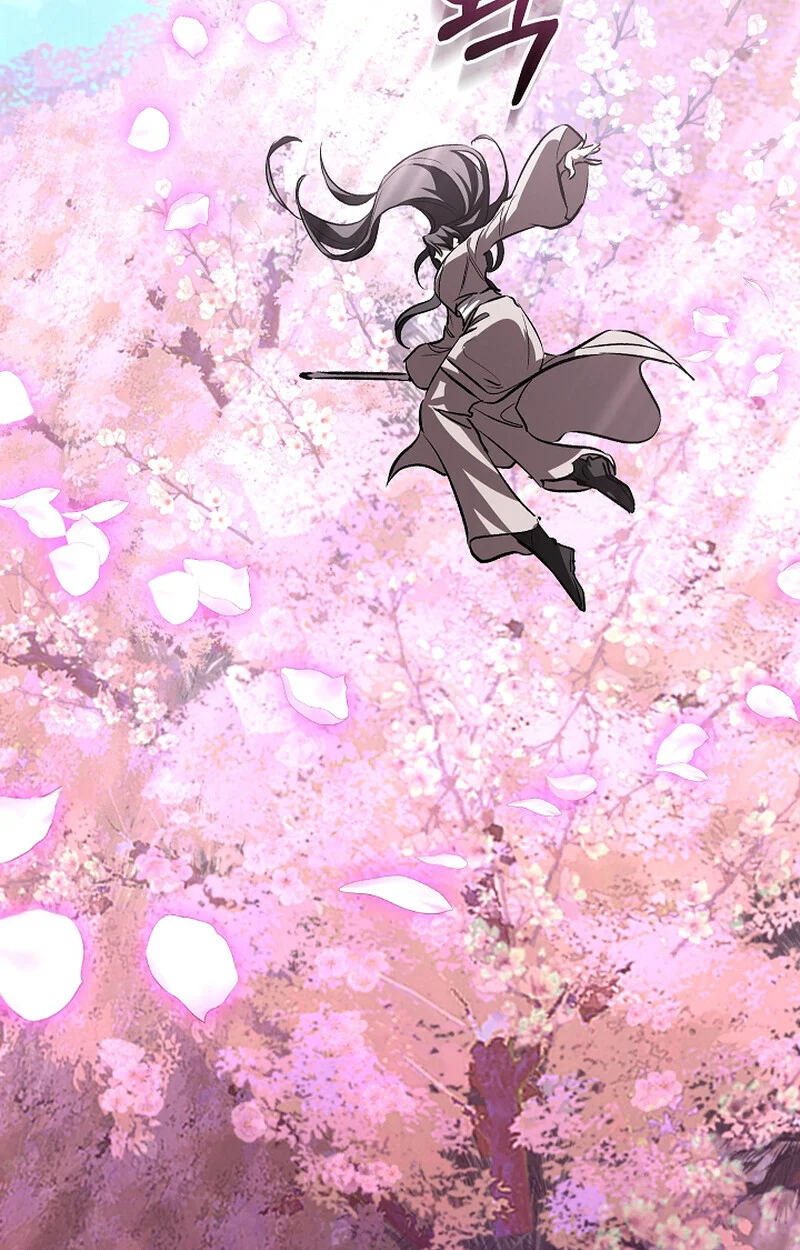 Childhood Friend of the Zenith สหายวัยเยาว์ของข้าแข็งแกร่งที่สุดในใต้หล้า ตอนที่ 58 page 35