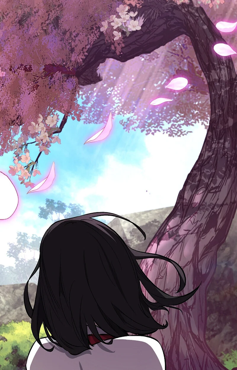 Childhood Friend of the Zenith สหายวัยเยาว์ของข้าแข็งแกร่งที่สุดในใต้หล้า ตอนที่ 58 page 36