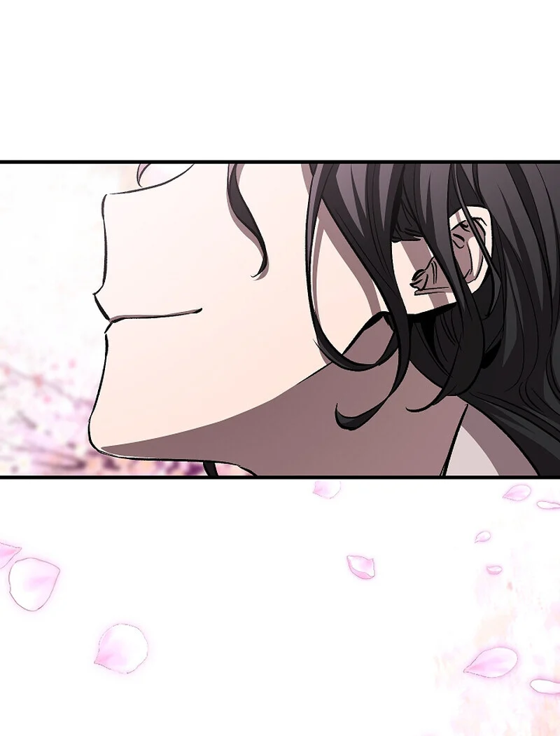 Childhood Friend of the Zenith สหายวัยเยาว์ของข้าแข็งแกร่งที่สุดในใต้หล้า ตอนที่ 58 page 38