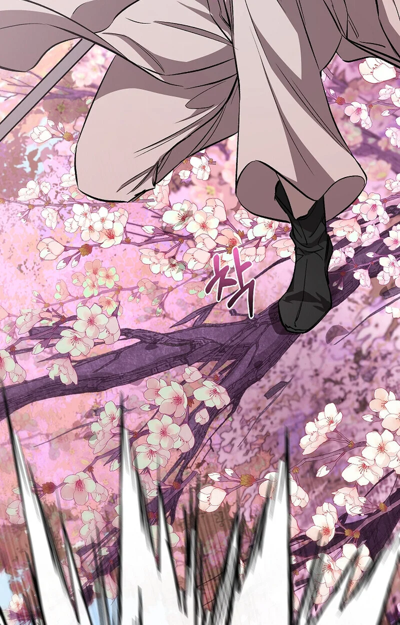 Childhood Friend of the Zenith สหายวัยเยาว์ของข้าแข็งแกร่งที่สุดในใต้หล้า ตอนที่ 58 page 40