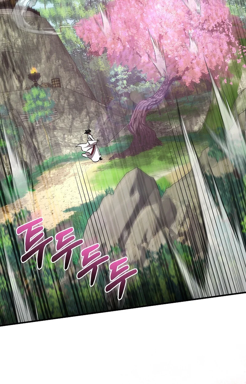 Childhood Friend of the Zenith สหายวัยเยาว์ของข้าแข็งแกร่งที่สุดในใต้หล้า ตอนที่ 58 page 42