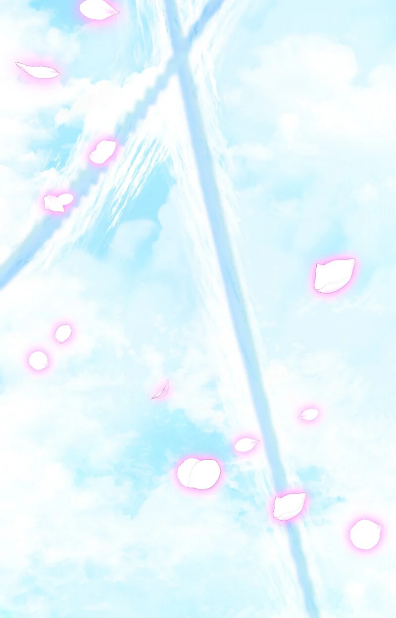 Childhood Friend of the Zenith สหายวัยเยาว์ของข้าแข็งแกร่งที่สุดในใต้หล้า ตอนที่ 58 page 48