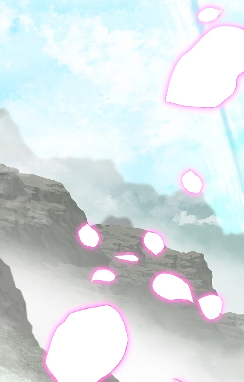 Childhood Friend of the Zenith สหายวัยเยาว์ของข้าแข็งแกร่งที่สุดในใต้หล้า ตอนที่ 58 page 49