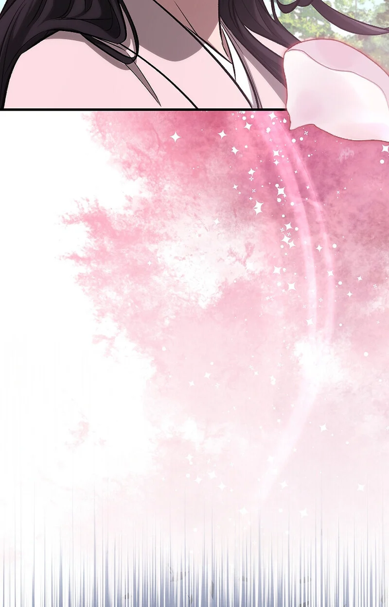 Childhood Friend of the Zenith สหายวัยเยาว์ของข้าแข็งแกร่งที่สุดในใต้หล้า ตอนที่ 58 page 65