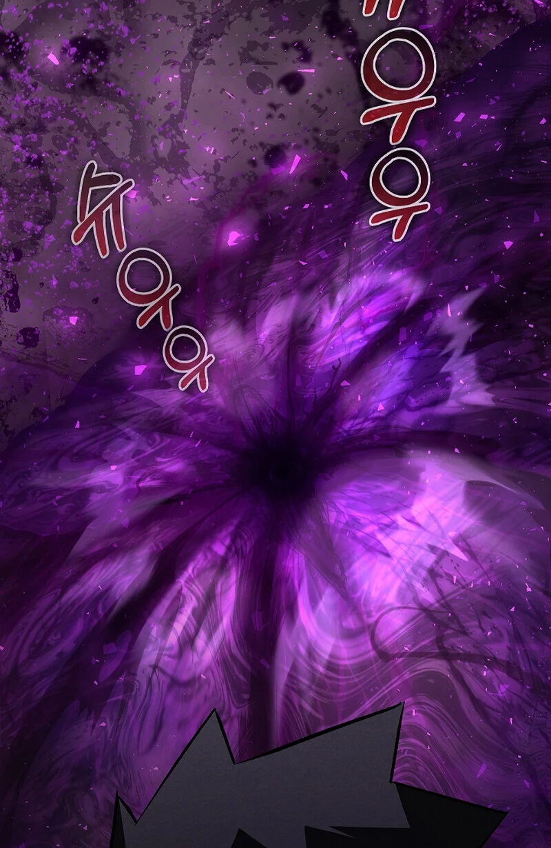 Childhood Friend of the Zenith สหายวัยเยาว์ของข้าแข็งแกร่งที่สุดในใต้หล้า ตอนที่ 58 page 94