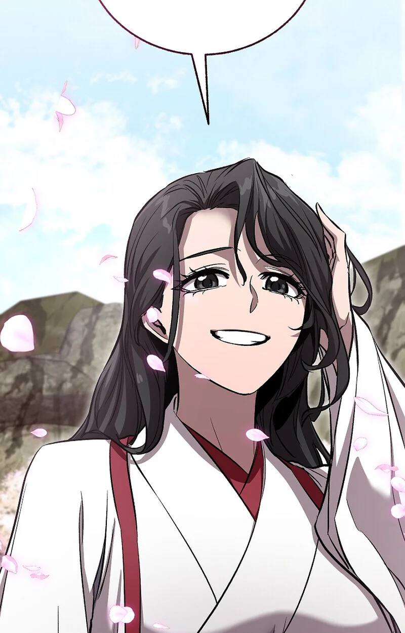 Childhood Friend of the Zenith สหายวัยเยาว์ของข้าแข็งแกร่งที่สุดในใต้หล้า ตอนที่ 58 page 109