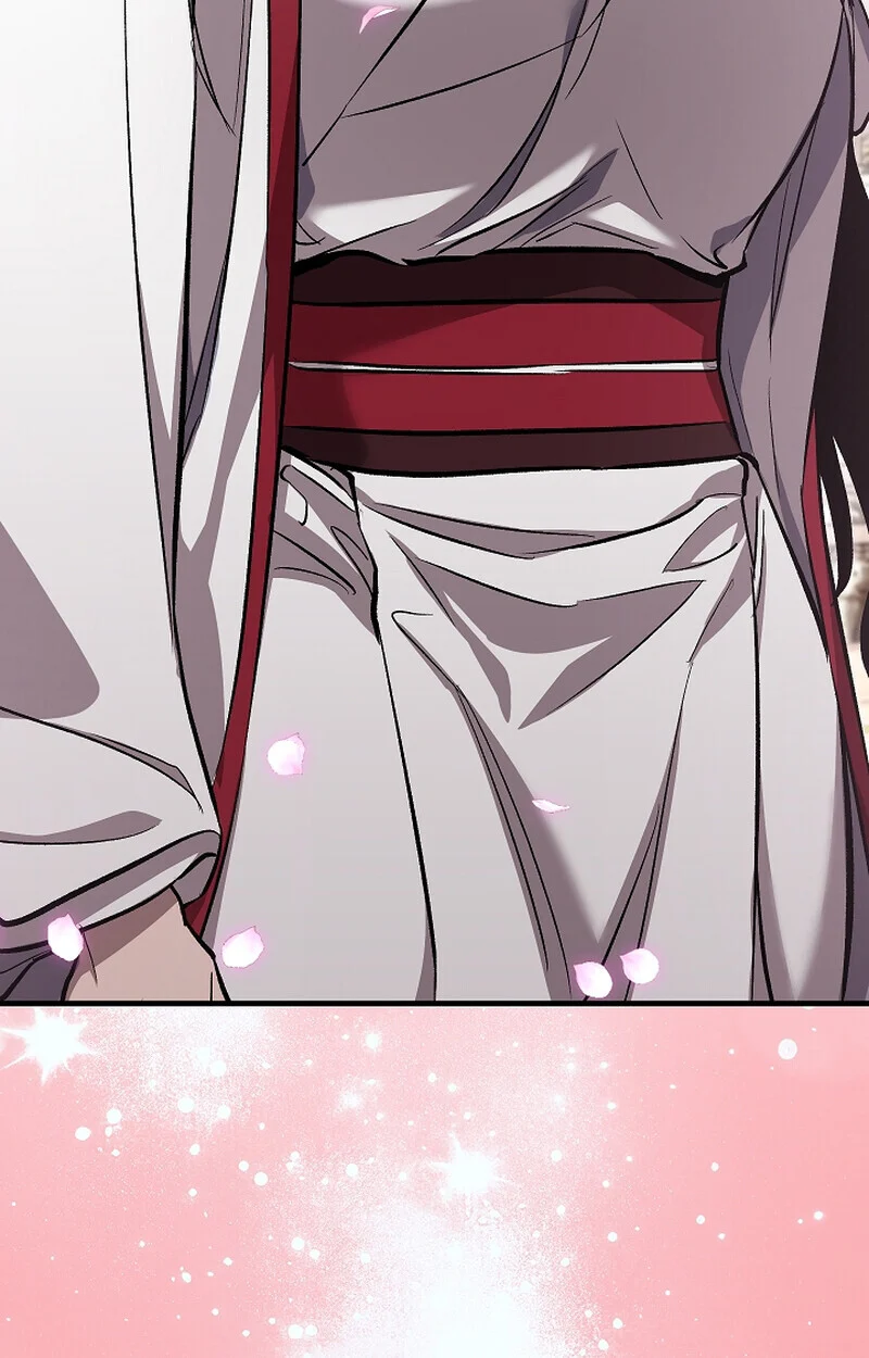 Childhood Friend of the Zenith สหายวัยเยาว์ของข้าแข็งแกร่งที่สุดในใต้หล้า ตอนที่ 58 page 110