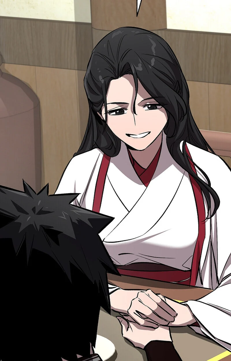 Childhood Friend of the Zenith สหายวัยเยาว์ของข้าแข็งแกร่งที่สุดในใต้หล้า ตอนที่ 59 page 16