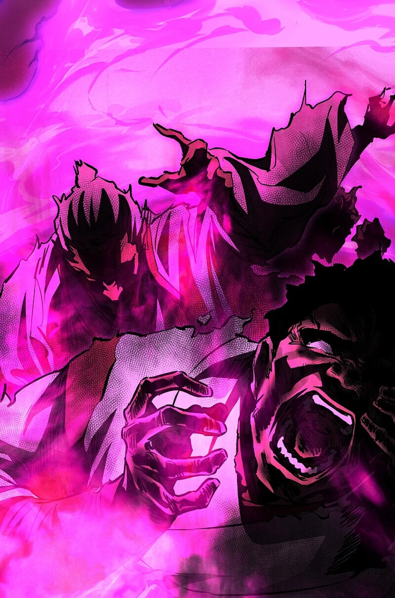 Childhood Friend of the Zenith สหายวัยเยาว์ของข้าแข็งแกร่งที่สุดในใต้หล้า ตอนที่ 59 page 21