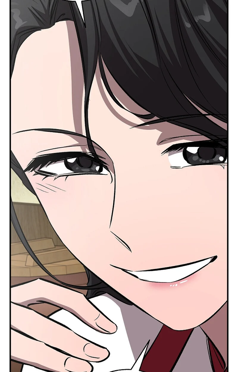 Childhood Friend of the Zenith สหายวัยเยาว์ของข้าแข็งแกร่งที่สุดในใต้หล้า ตอนที่ 59 page 26