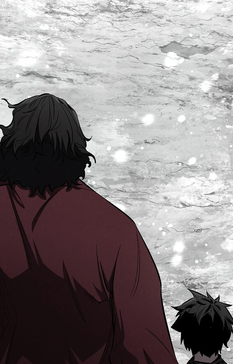 Childhood Friend of the Zenith สหายวัยเยาว์ของข้าแข็งแกร่งที่สุดในใต้หล้า ตอนที่ 59 page 44