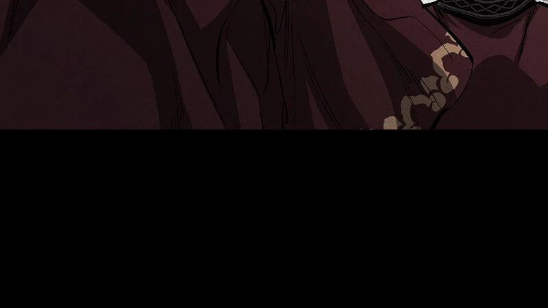 Childhood Friend of the Zenith สหายวัยเยาว์ของข้าแข็งแกร่งที่สุดในใต้หล้า ตอนที่ 59 page 45