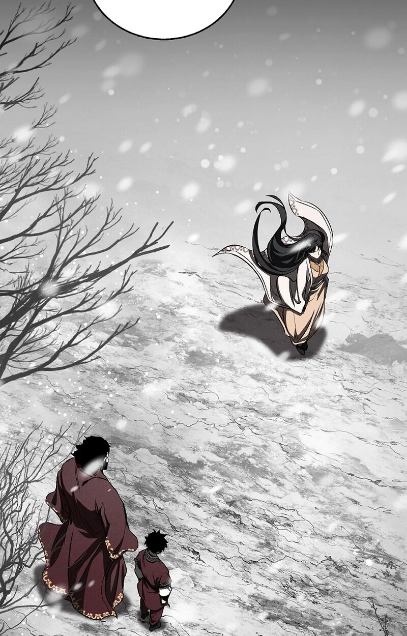 Childhood Friend of the Zenith สหายวัยเยาว์ของข้าแข็งแกร่งที่สุดในใต้หล้า ตอนที่ 59 page 50