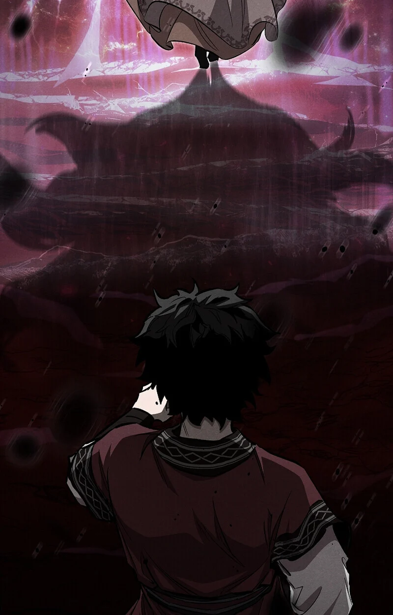 Childhood Friend of the Zenith สหายวัยเยาว์ของข้าแข็งแกร่งที่สุดในใต้หล้า ตอนที่ 59 page 55