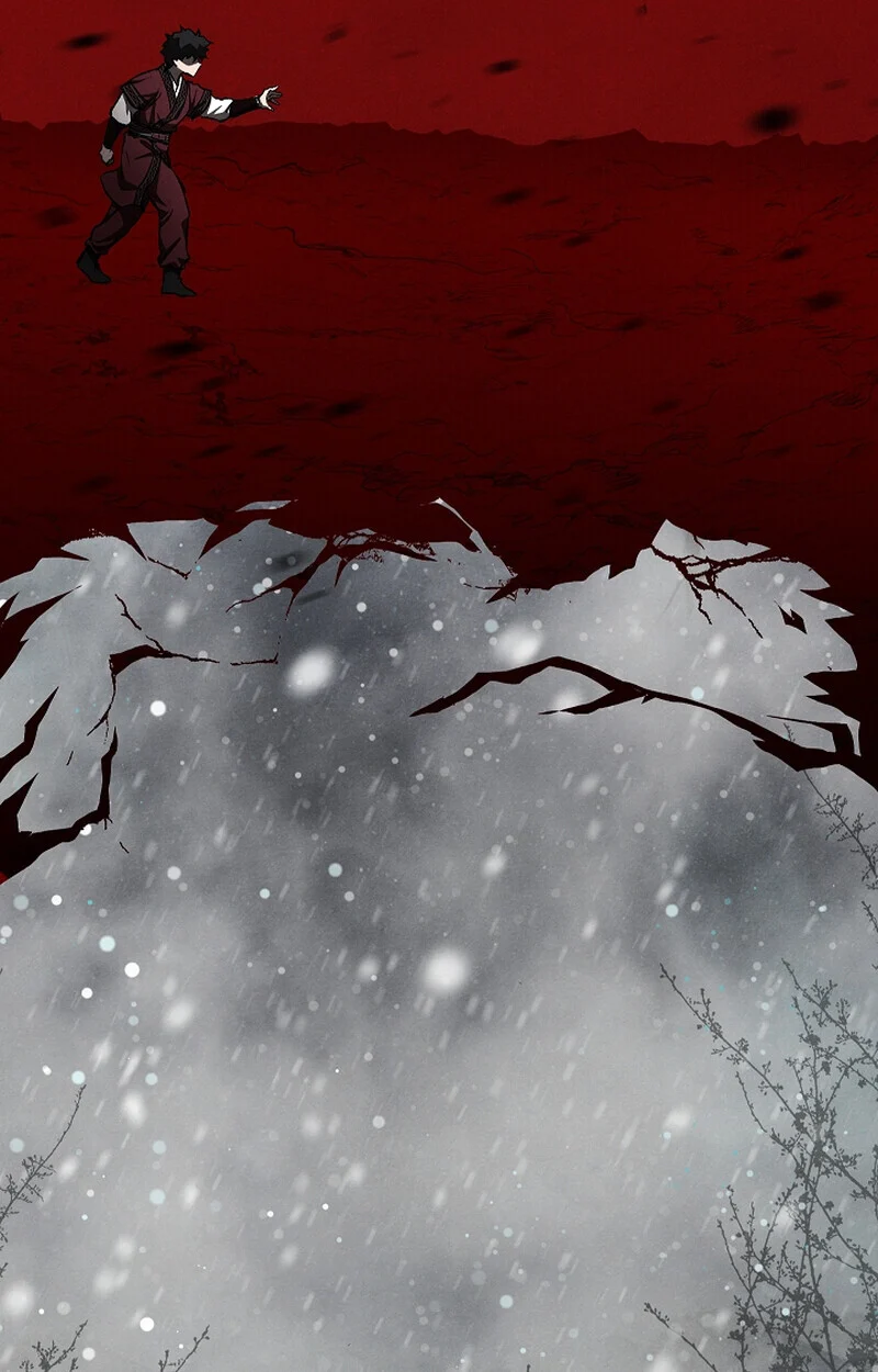 Childhood Friend of the Zenith สหายวัยเยาว์ของข้าแข็งแกร่งที่สุดในใต้หล้า ตอนที่ 59 page 63