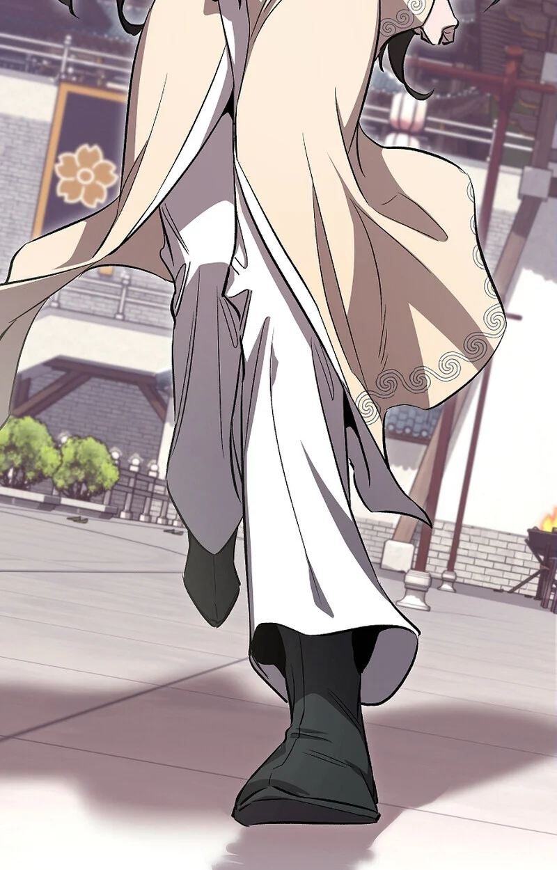 Childhood Friend of the Zenith สหายวัยเยาว์ของข้าแข็งแกร่งที่สุดในใต้หล้า ตอนที่ 60 page 25