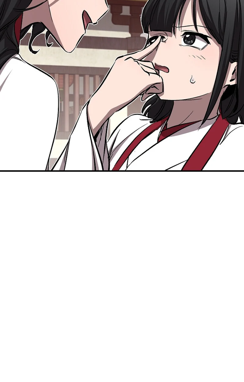 Childhood Friend of the Zenith สหายวัยเยาว์ของข้าแข็งแกร่งที่สุดในใต้หล้า ตอนที่ 60 page 43