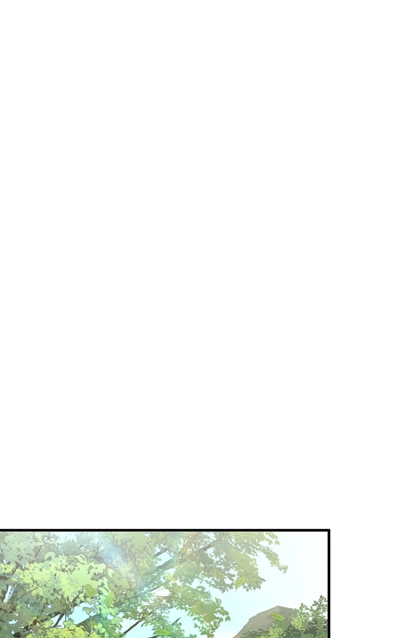 Childhood Friend of the Zenith สหายวัยเยาว์ของข้าแข็งแกร่งที่สุดในใต้หล้า ตอนที่ 60 page 44