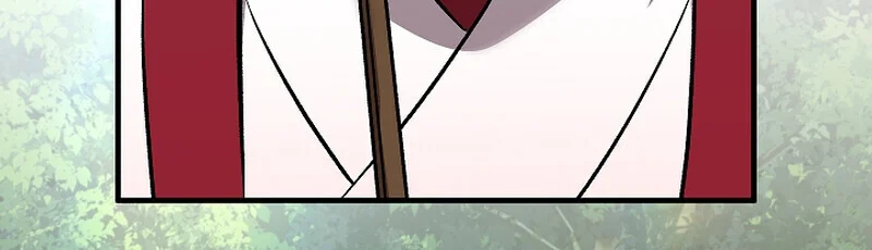 Childhood Friend of the Zenith สหายวัยเยาว์ของข้าแข็งแกร่งที่สุดในใต้หล้า ตอนที่ 60 page 46