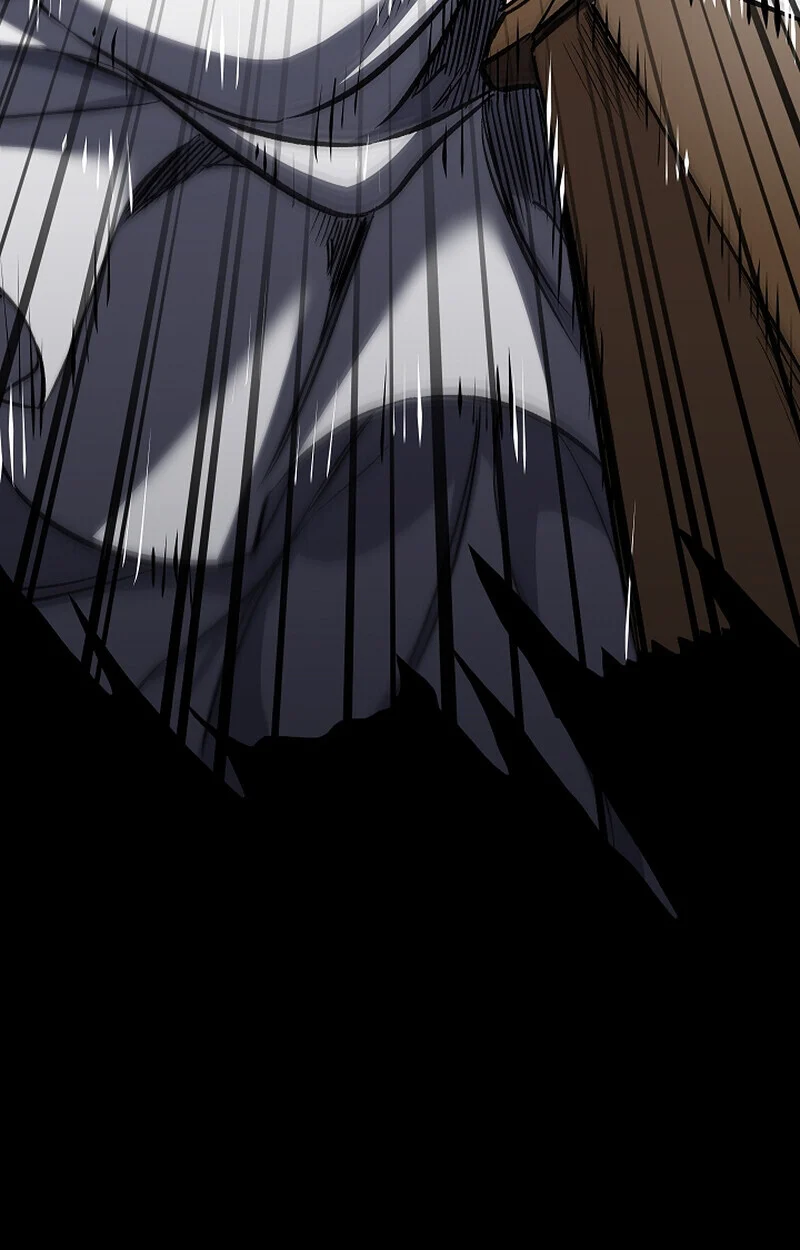 Childhood Friend of the Zenith สหายวัยเยาว์ของข้าแข็งแกร่งที่สุดในใต้หล้า ตอนที่ 60 page 53