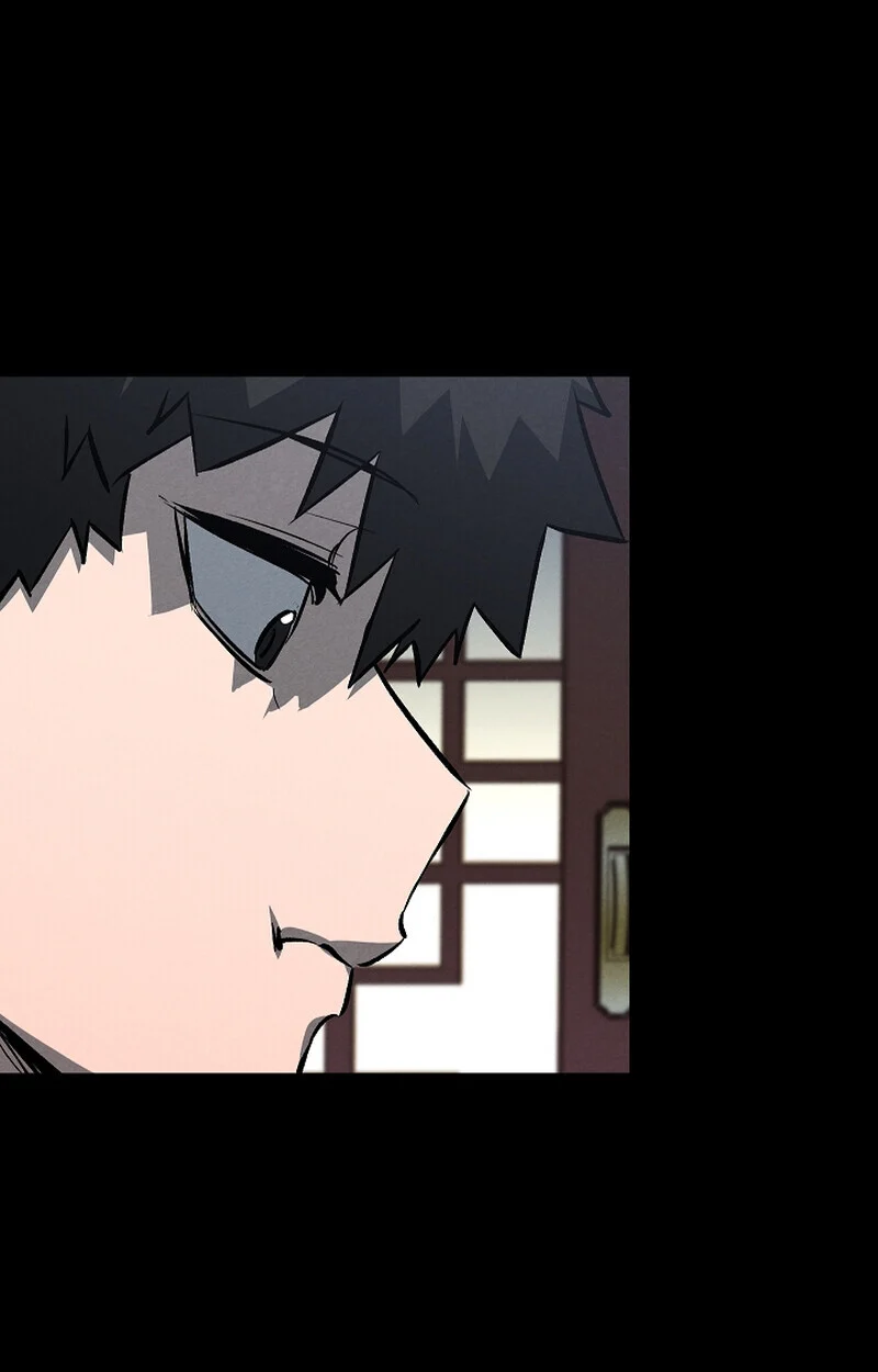 Childhood Friend of the Zenith สหายวัยเยาว์ของข้าแข็งแกร่งที่สุดในใต้หล้า ตอนที่ 60 page 56