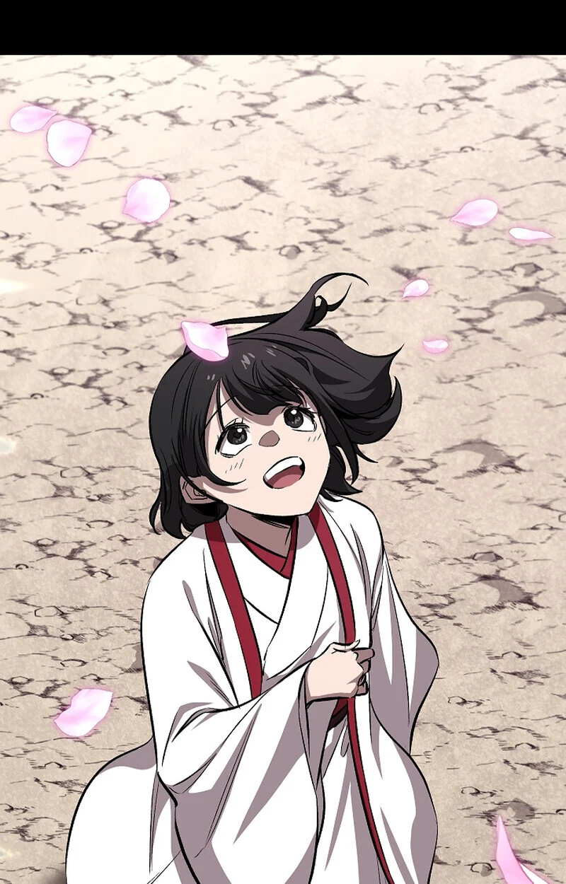 Childhood Friend of the Zenith สหายวัยเยาว์ของข้าแข็งแกร่งที่สุดในใต้หล้า ตอนที่ 60 page 84