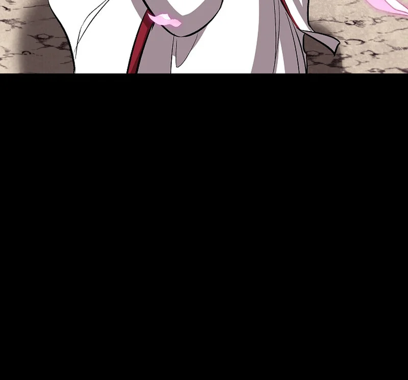 Childhood Friend of the Zenith สหายวัยเยาว์ของข้าแข็งแกร่งที่สุดในใต้หล้า ตอนที่ 60 page 85