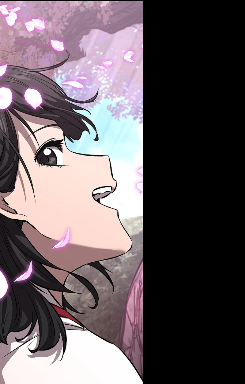 Childhood Friend of the Zenith สหายวัยเยาว์ของข้าแข็งแกร่งที่สุดในใต้หล้า ตอนที่ 60 page 86