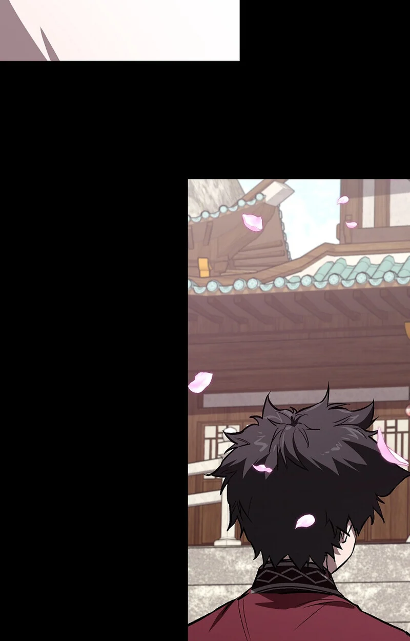 Childhood Friend of the Zenith สหายวัยเยาว์ของข้าแข็งแกร่งที่สุดในใต้หล้า ตอนที่ 60 page 87