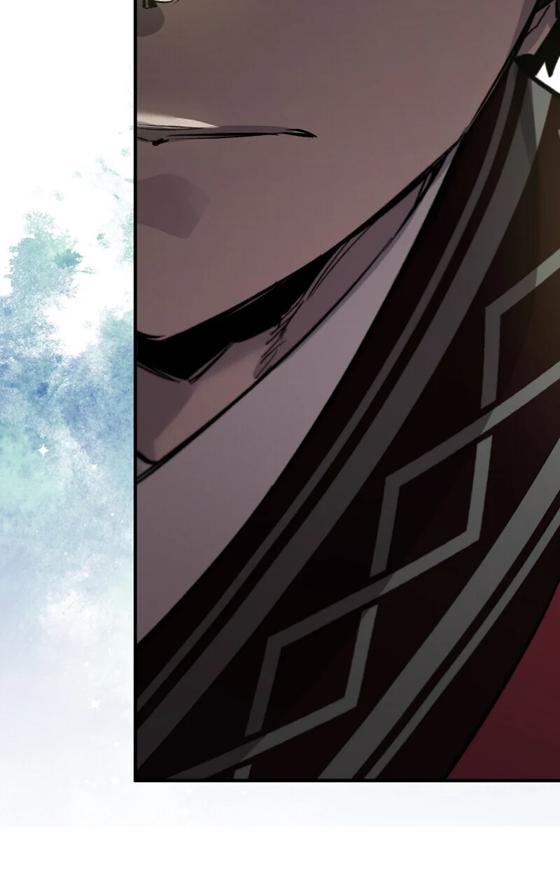 Childhood Friend of the Zenith สหายวัยเยาว์ของข้าแข็งแกร่งที่สุดในใต้หล้า ตอนที่ 60 page 96