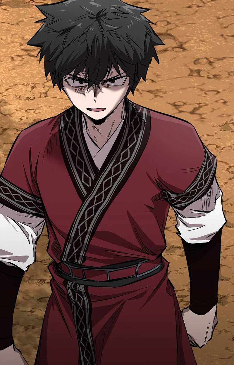 Childhood Friend of the Zenith สหายวัยเยาว์ของข้าแข็งแกร่งที่สุดในใต้หล้า ตอนที่ 60 page 99