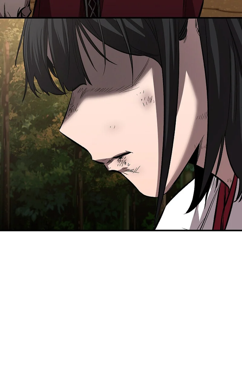 Childhood Friend of the Zenith สหายวัยเยาว์ของข้าแข็งแกร่งที่สุดในใต้หล้า ตอนที่ 60 page 100