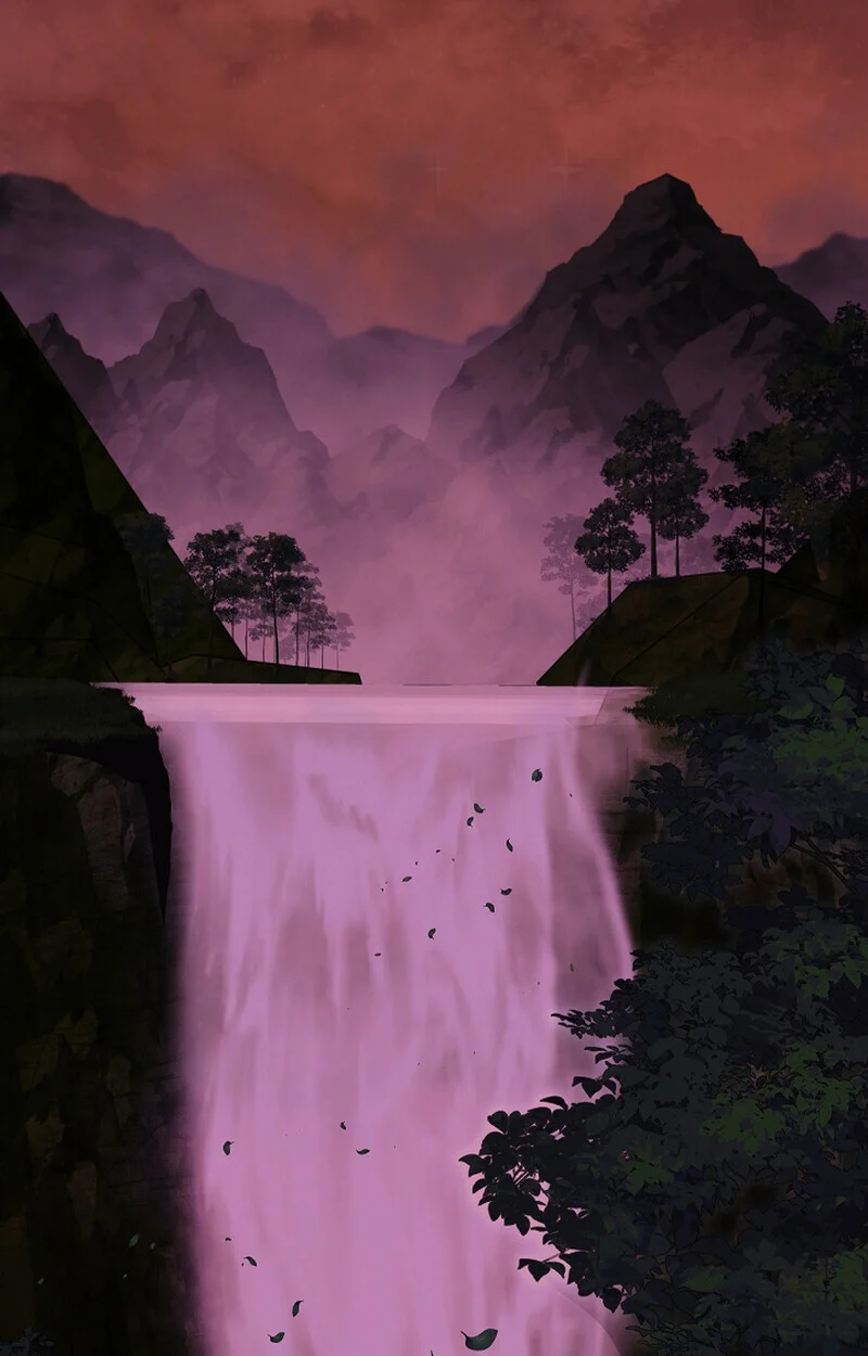 Childhood Friend of the Zenith สหายวัยเยาว์ของข้าแข็งแกร่งที่สุดในใต้หล้า ตอนที่ 61 page 2