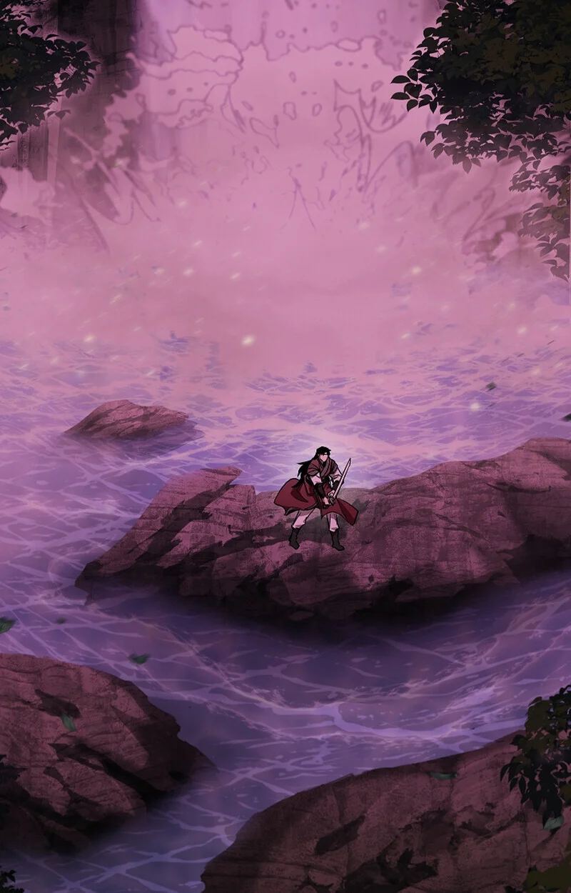 Childhood Friend of the Zenith สหายวัยเยาว์ของข้าแข็งแกร่งที่สุดในใต้หล้า ตอนที่ 61 page 4