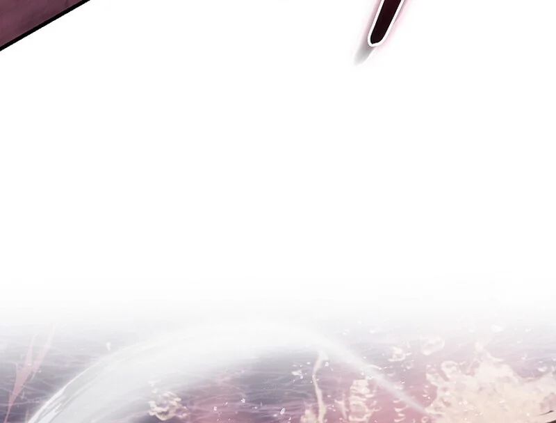 Childhood Friend of the Zenith สหายวัยเยาว์ของข้าแข็งแกร่งที่สุดในใต้หล้า ตอนที่ 61 page 8