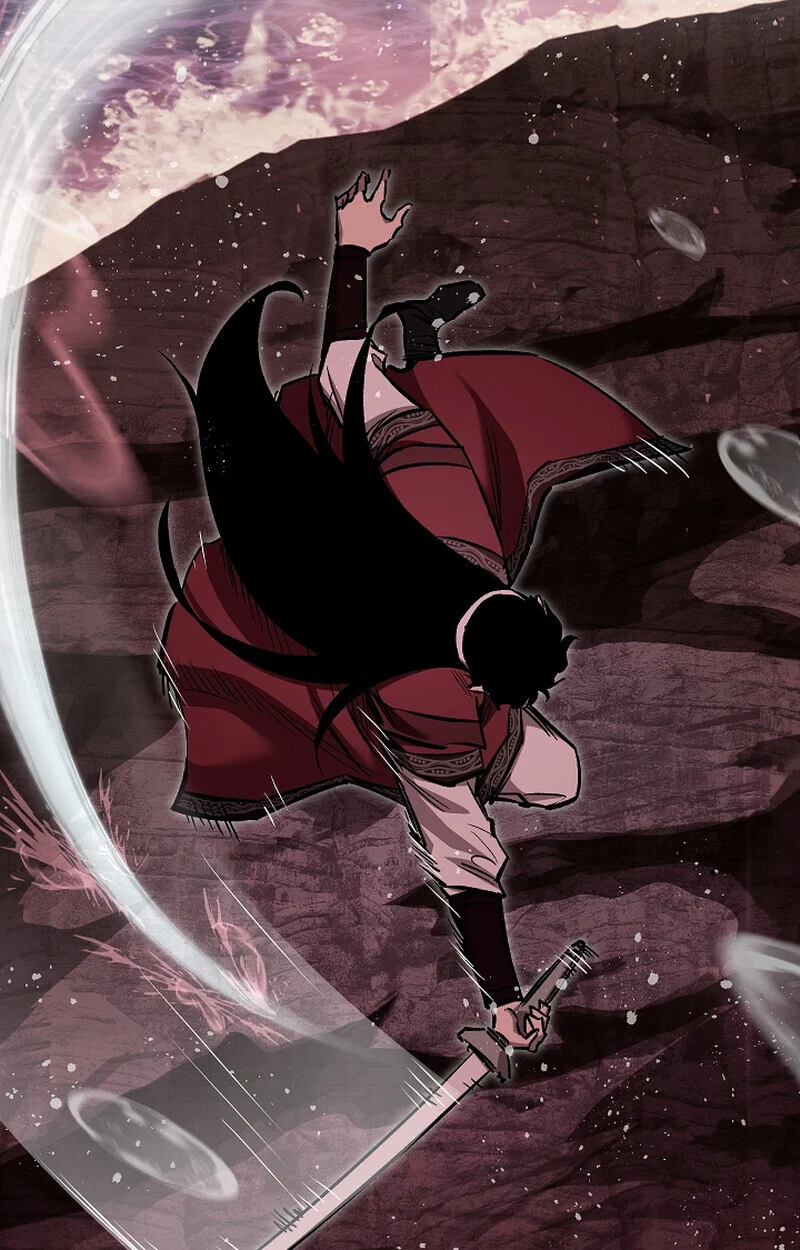 Childhood Friend of the Zenith สหายวัยเยาว์ของข้าแข็งแกร่งที่สุดในใต้หล้า ตอนที่ 61 page 9