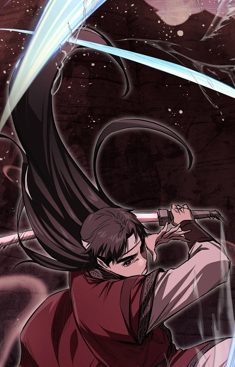 Childhood Friend of the Zenith สหายวัยเยาว์ของข้าแข็งแกร่งที่สุดในใต้หล้า ตอนที่ 61 page 22