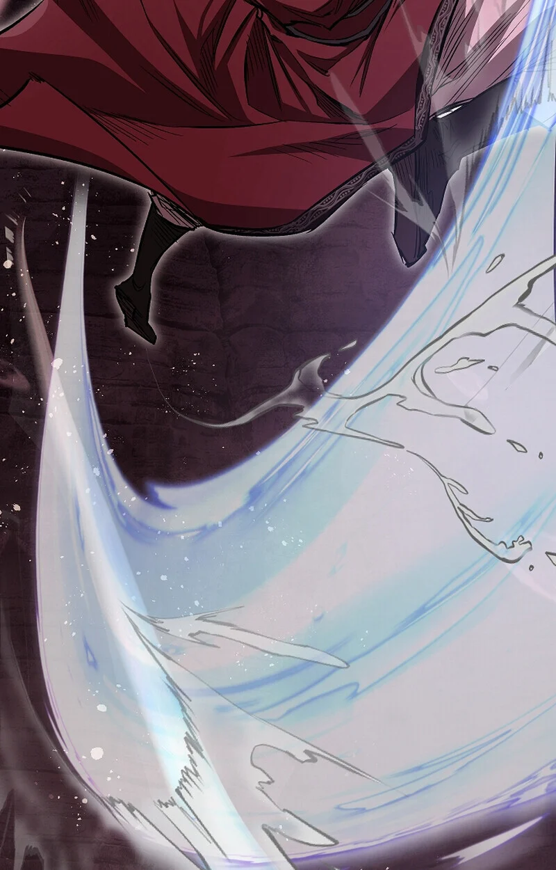 Childhood Friend of the Zenith สหายวัยเยาว์ของข้าแข็งแกร่งที่สุดในใต้หล้า ตอนที่ 61 page 23