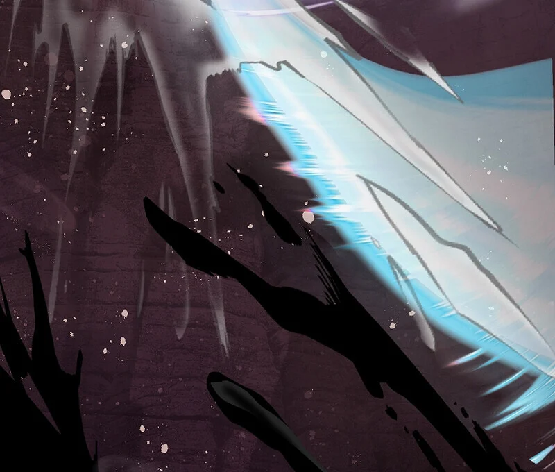 Childhood Friend of the Zenith สหายวัยเยาว์ของข้าแข็งแกร่งที่สุดในใต้หล้า ตอนที่ 61 page 24