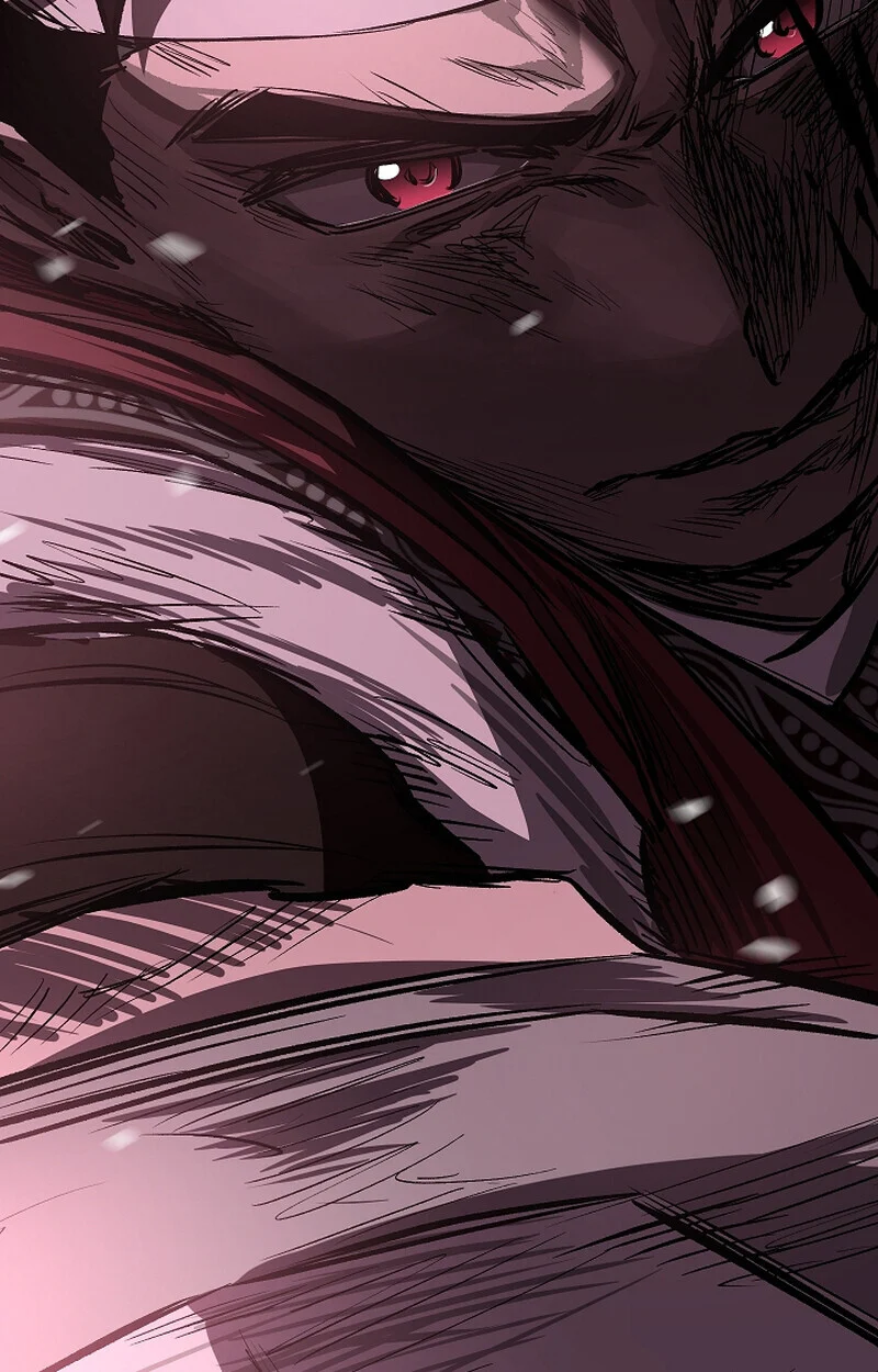 Childhood Friend of the Zenith สหายวัยเยาว์ของข้าแข็งแกร่งที่สุดในใต้หล้า ตอนที่ 61 page 26