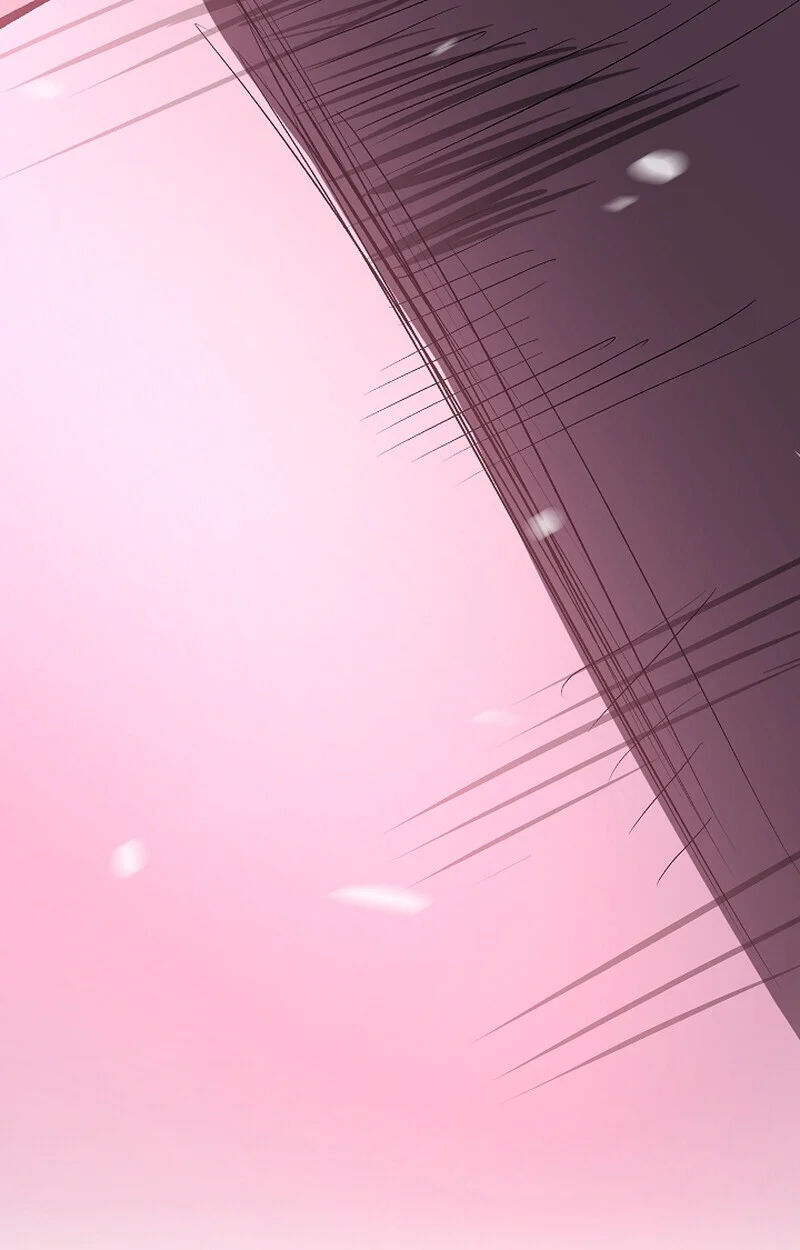 Childhood Friend of the Zenith สหายวัยเยาว์ของข้าแข็งแกร่งที่สุดในใต้หล้า ตอนที่ 61 page 27