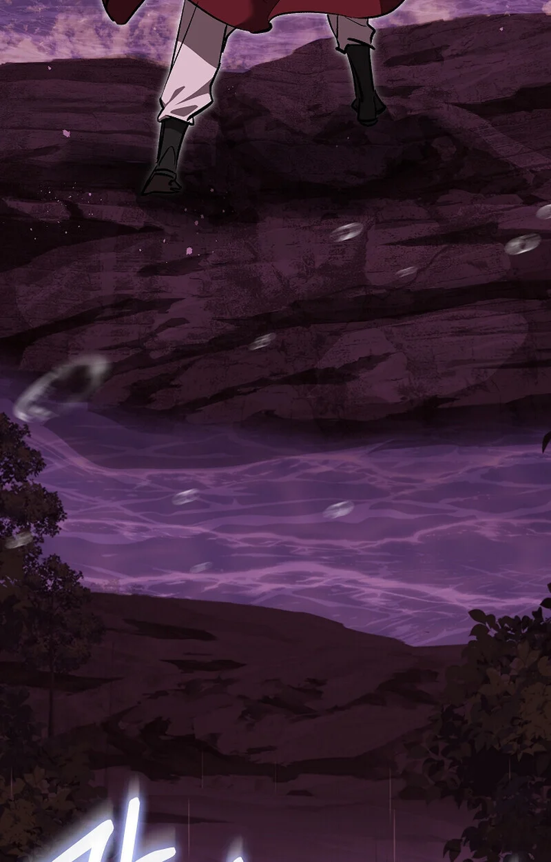 Childhood Friend of the Zenith สหายวัยเยาว์ของข้าแข็งแกร่งที่สุดในใต้หล้า ตอนที่ 61 page 29